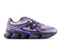 New Balance ABZORB 2000 Homme - Baskets, Violet - Pointure 42.5 - Cuir Purple 42.5