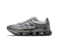 New Balance - Abzorb 2000 - Homme - Chaussures - Bleu - Taille: 40 EU
