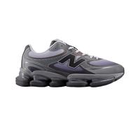 New Balance - Abzorb 2000 - Homme - Chaussures - Gris - Taille: 37 1/2 EU