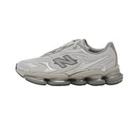 New Balance - Abzorb 2000 - Homme - Chaussures - Gris - Taille: 40 EU