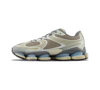 New Balance - Abzorb 2000 - Homme - Chaussures - Multicolore - Taille: 40 1/2 EU