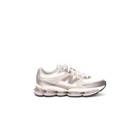 New Balance - Abzorb 2000 - Homme - Chaussures - Multicolore - Taille: 40 EU