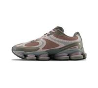 New Balance - Abzorb 2000 - Homme - Chaussures - Multicolore - Taille: 43 EU