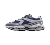 New Balance - Abzorb 2000 - Homme - Chaussures - Multicolore - Taille: 44 EU