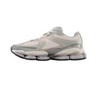New Balance - Abzorb 2000 - Homme - Chaussures - Multicolore - Taille: 45 EU