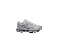 New Balance - Abzorb 2000 - Homme - Sport - Blanc - Taille: 38 1/2 EU