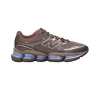 New Balance - Abzorb 2000 - Homme - Sport - Brun - Taille: 46 1/2 EU