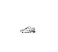 New Balance - Abzorb 2000 - Homme - Sport - Gris - Taille: 38 1/2 EU