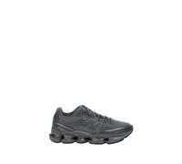 Baskets New Balance 2000 Castlerock/ Castlerock Eta EUR 40.5
