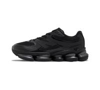 New Balance - Abzorb 2000 - Homme - Sport - Noir - Taille: 41 1/2 EU