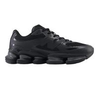 New Balance - Abzorb 2000 - Homme - Sport - Noir - Taille: 42 EU