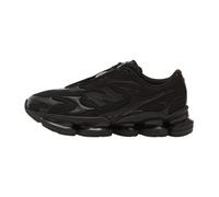 New Balance Unisexe Abzorb 2000W en Noir, Synthétique, Taille 45