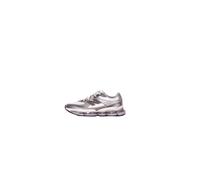 New Balance - Abzorb 2000 - Homme - Sport - Rose - Taille: 37 1/2 EU
