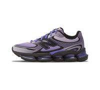 New Balance - Abzorb 2000 - Homme - Sport - Violet - Taille: 42 1/2 EU
