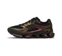 New Balance - Abzorb 2000 Iridescent - Homme - Chaussures - Noir - Taille: 40 EU