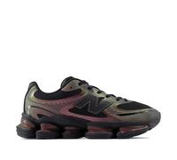 New Balance Abzorb 2000 "Iridescent" - Taille: 39.5 Iridescent