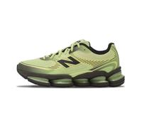 New Balance - Abzorb 2000 Limelight - Homme - Sport - Vert - Taille: 42 EU