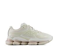 New Balance ABZORB 2000 "Linen" - Taille: 44 white