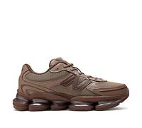 New Balance ABZORB 2000 Luxe "Thunder Brown" - Taille: 42.5 brown
