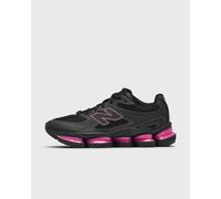 New Balance ABZORB 2000 men Lowtop black taille: 41,5