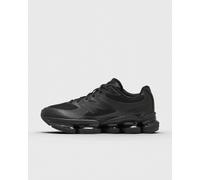 New Balance Unisexe Abzorb 2000 en Noir/Blanc, Synthétique, Taille 42