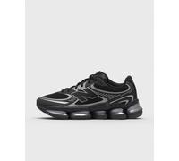 New Balance ABZORB 2000 men Lowtop black taille: 44,5