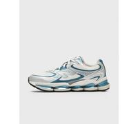 New Balance ABZORB 2000 men Lowtop grey taille: 39,5