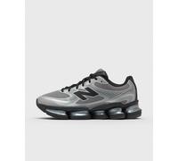 New Balance ABZORB 2000 men Lowtop grey taille: 42,5