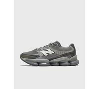 New Balance Baskets ABZORB 2000 Grey Days Gris Taille 45