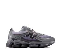 New Balance Abzorb 2000 "Pearl Grey" - Taille: 39.5 Pewter