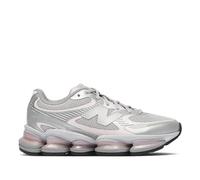 New Balance ABZORB 2000 "Raincloud" - Taille: 42 grey