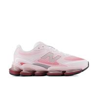New Balance Abzorb 2000 "Rose Sugar" - Taille: 42.5 Blush