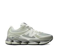 New Balance ABZORB 2000 "Silver Moss" - Taille: 42.5 white
