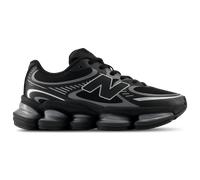 New Balance ABZORB 2000 - Sneakers Enfant - Noir - Pointure 38 - Maille/synthétique Black 38