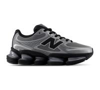 New Balance ABZORB 2000 - Sneakers Enfant - Noir - Pointure 38 - Maille/synthétique Black 38