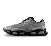 New Balance ABZORB 2000 U20006OU Chaussures de course à pied unisexes Gris/argenté métallisé, gris, 7.5