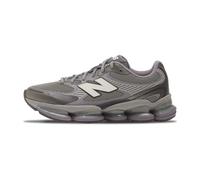 New Balance - Abzorb 2000 - unisex - Sport - Gris - Taille: 39 1/2 EU