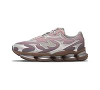 New Balance 2000 men Lowtop silver taille: 41,5