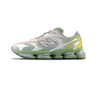 New Balance Unisex Abzorb 2000W, Synthétique, Taille 44