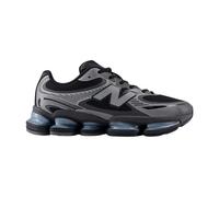 New Balance - Abzorb 2000 Unisexe Chaussures de course - Homme - Chaussures - Noir - Taille: 40 1/2 EU