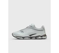 New Balance ABZORB 2000S men Lowtop blue taille: 44