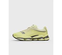 New Balance ABZORB 2000S men Lowtop yellow taille: 42,5