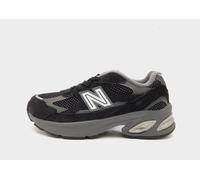 New Balance ABZORB 2010 Enfant - Noir 28.5