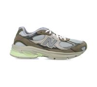 New Balance - Abzorb 2010 - Homme - Chaussures - Multicolore - Taille: 41 1/2 EU