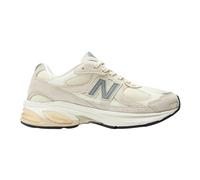 New Balance - Abzorb 2010 - Homme - Sport - Beige - Taille: 43 EU