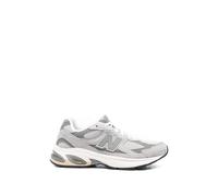 New Balance - Abzorb 2010 - Homme - Sport - Gris - Taille: 40 EU