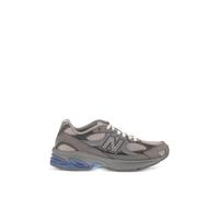 New Balance - Abzorb 2010 - Homme - Sport - Gris - Taille: 45 EU
