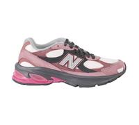 New Balance - Abzorb 2010 - Homme - Sport - Multicolore - Taille: 44 EU