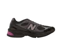 New Balance - Abzorb 2010 - Homme - Sport - Multicolore - Taille: 44 EU