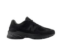 New Balance - Abzorb 2010 - Homme - Sport - Noir - Taille: 44 EU
